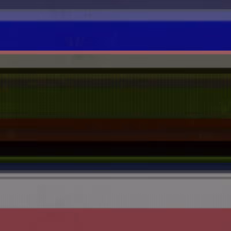 pixeldrop_ed2023feb09 #64