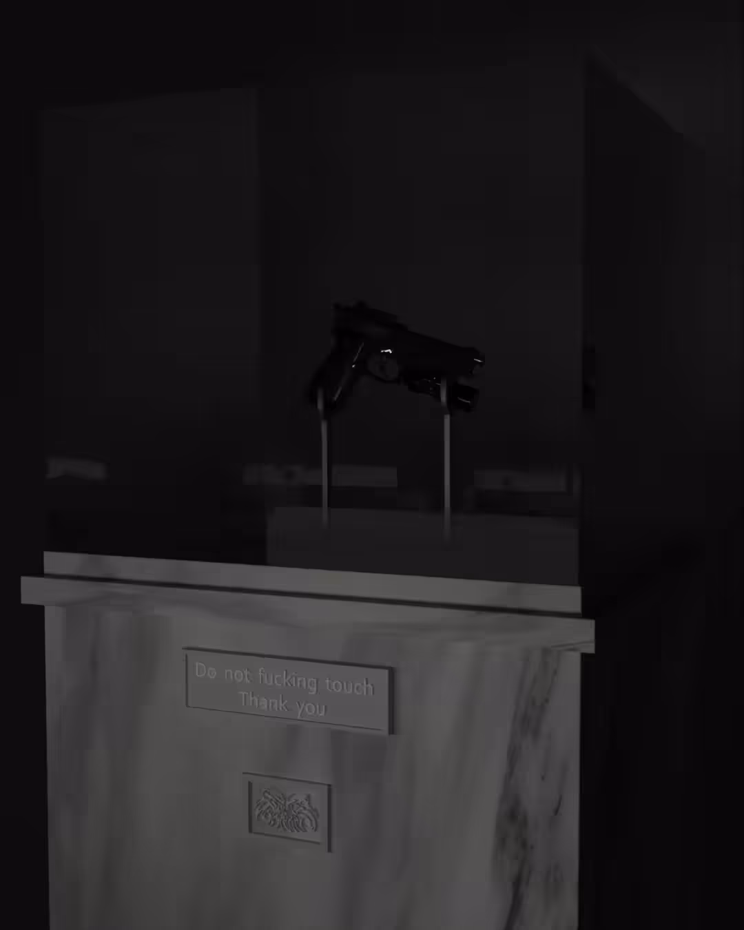 G0YART