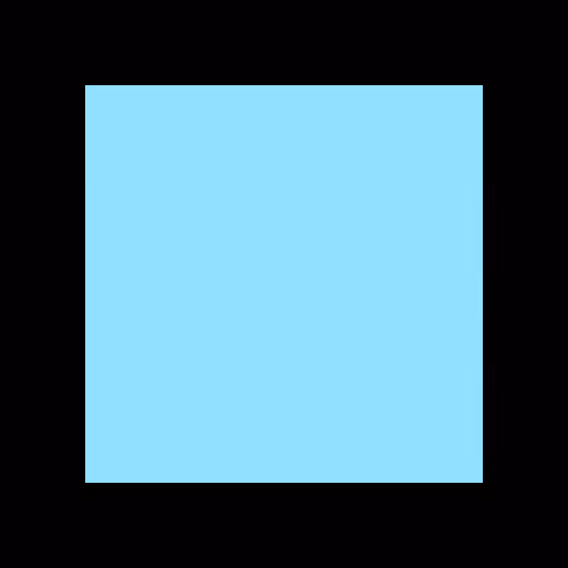 CryptoPixels #504