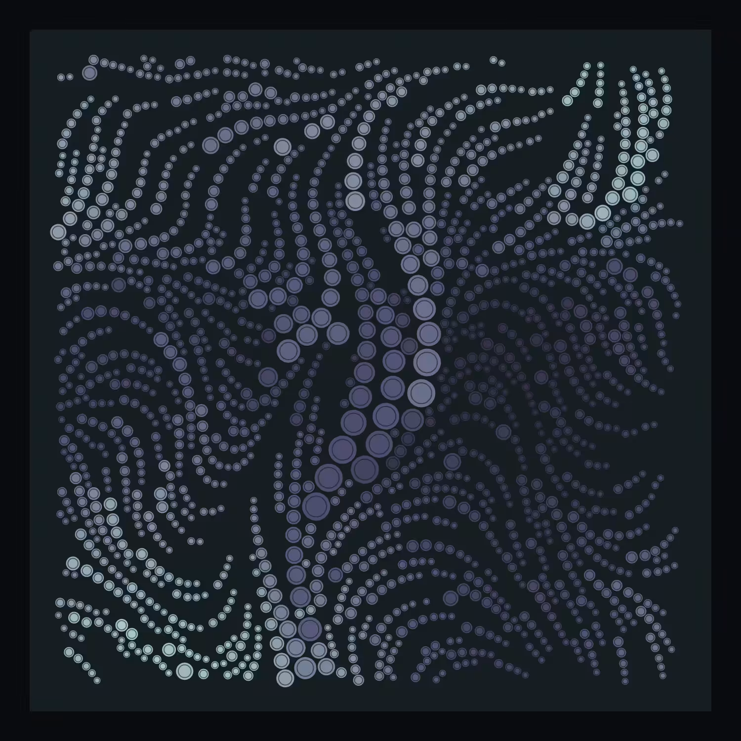 Release the Kraken #7