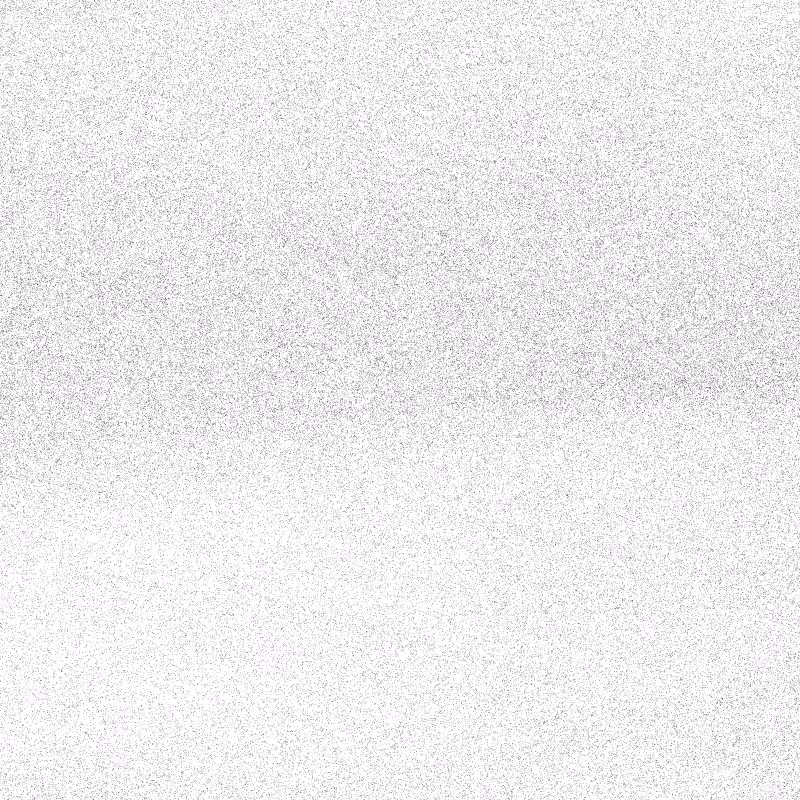 Chaos studies 00 #12