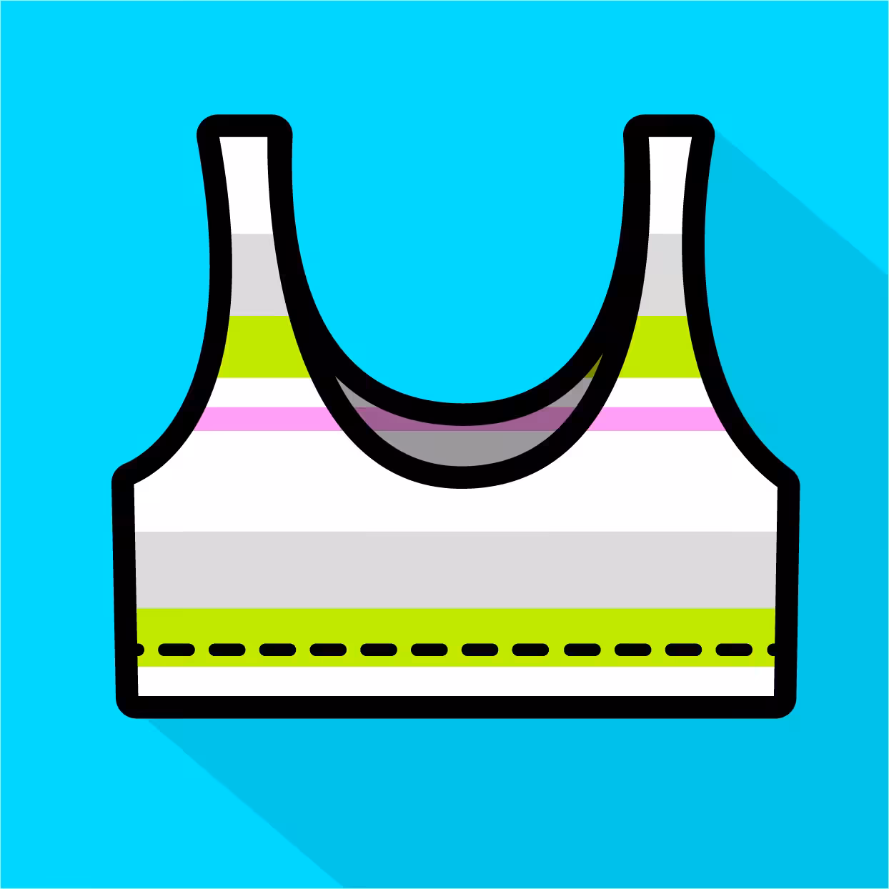 BG-Bra 009