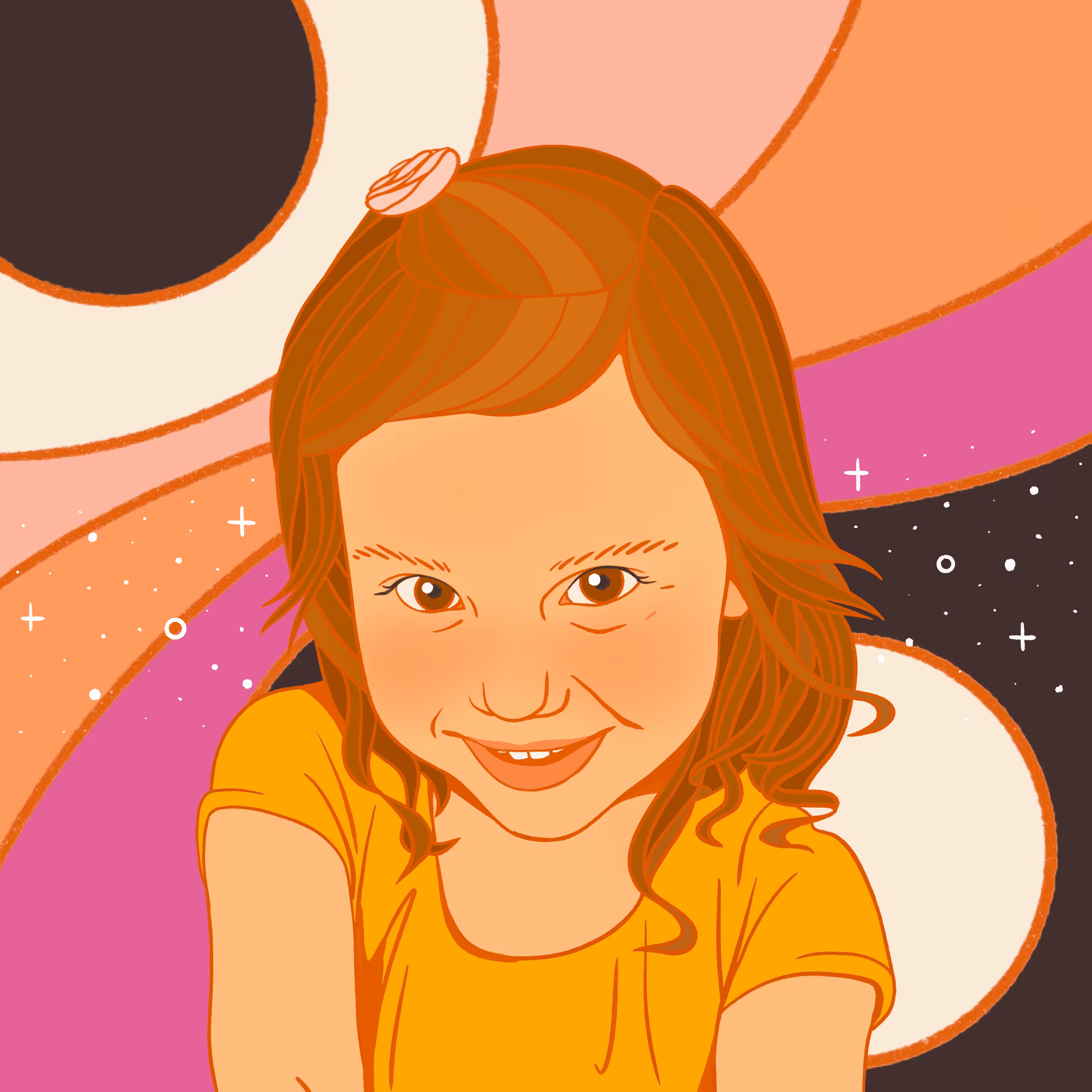 Lenna