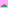 Fujiyama