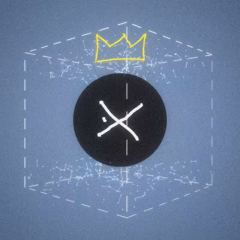 DeltaFoxIpsum No. #212