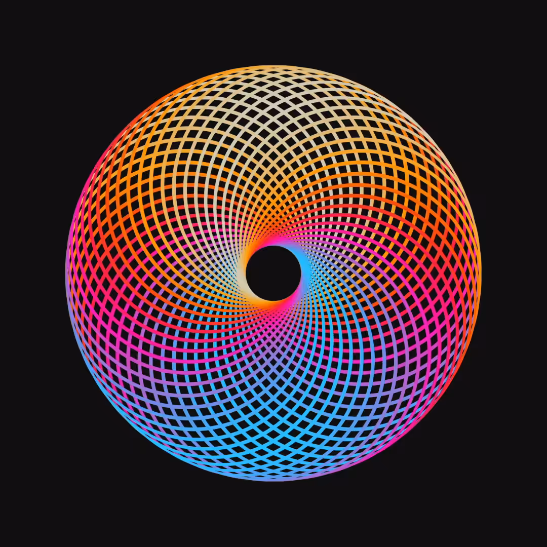 CЯӨM∆TIC CIЯCLE