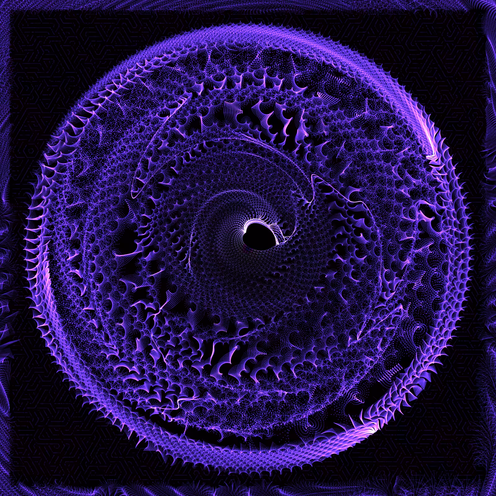 Mythologic #717