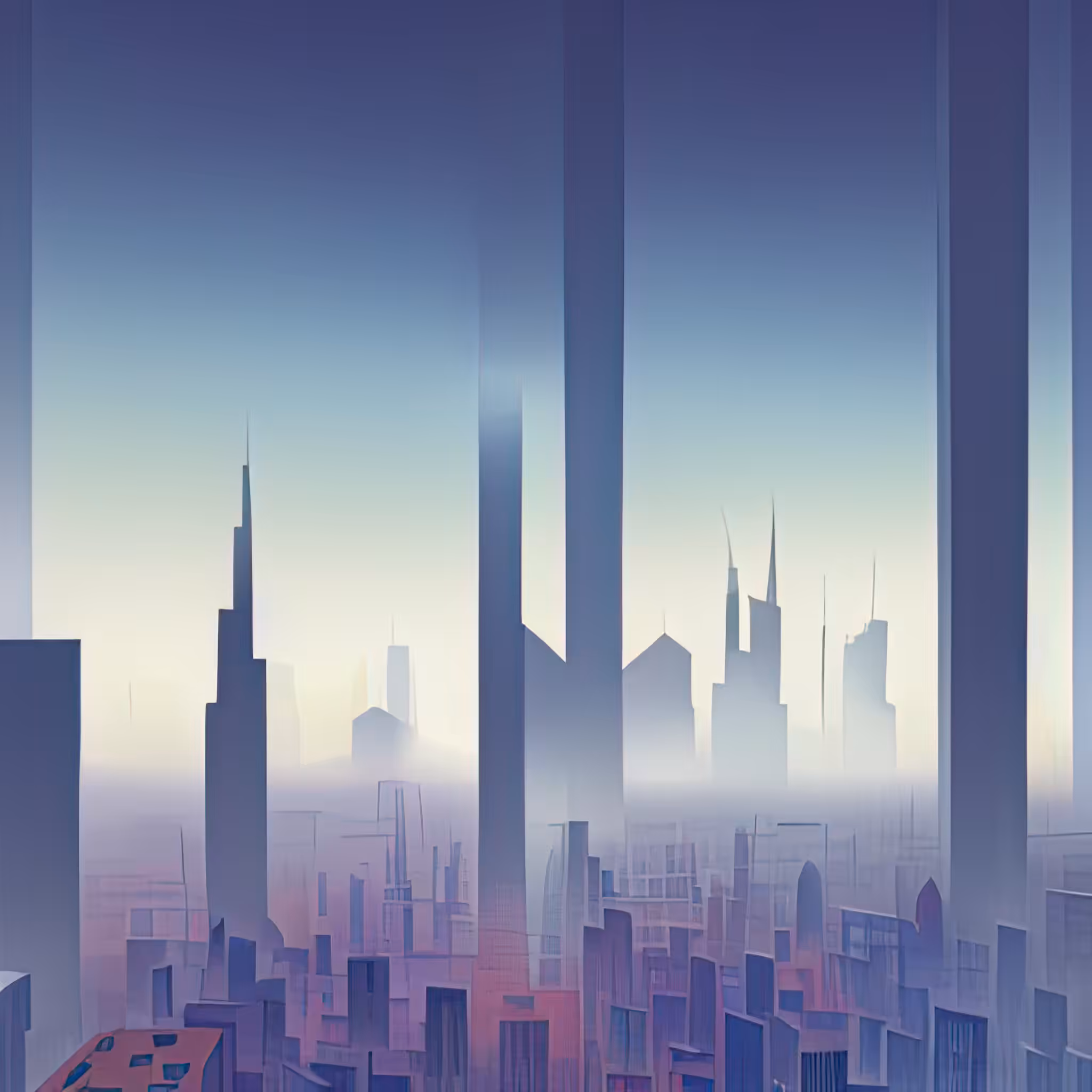 SkyL1N35: SkyL1N3 #1437
