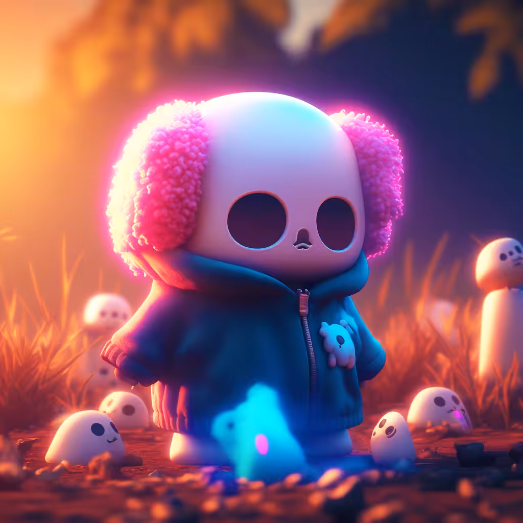 SKUL_PUFF