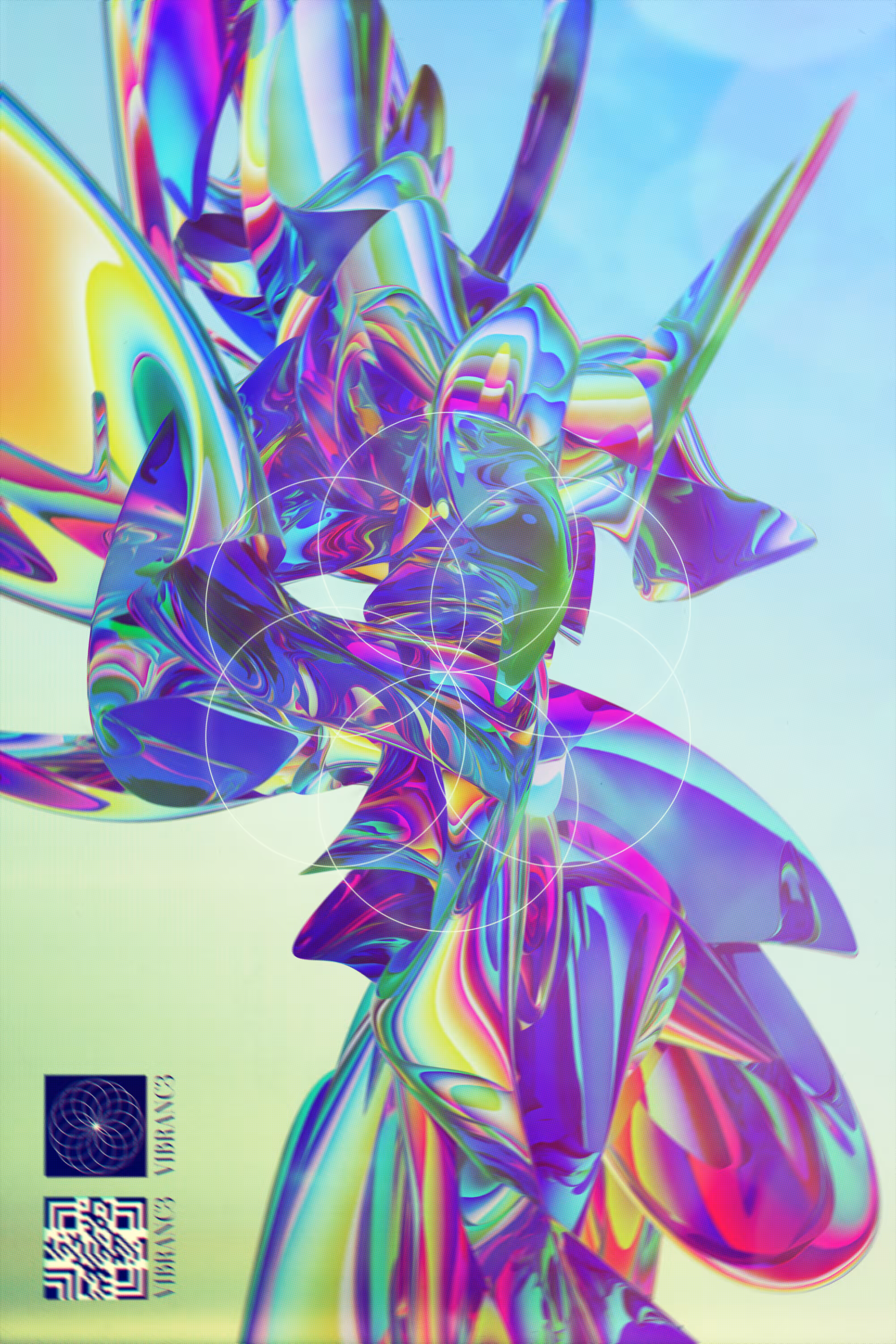 VIBRANC3