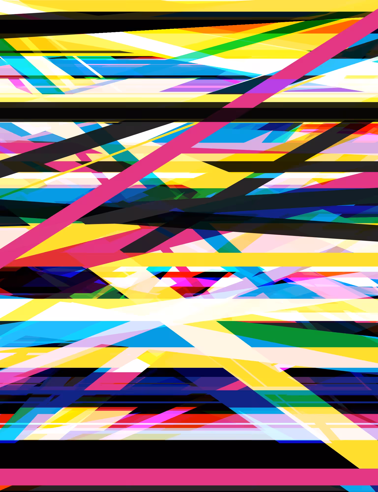 Timelines #335