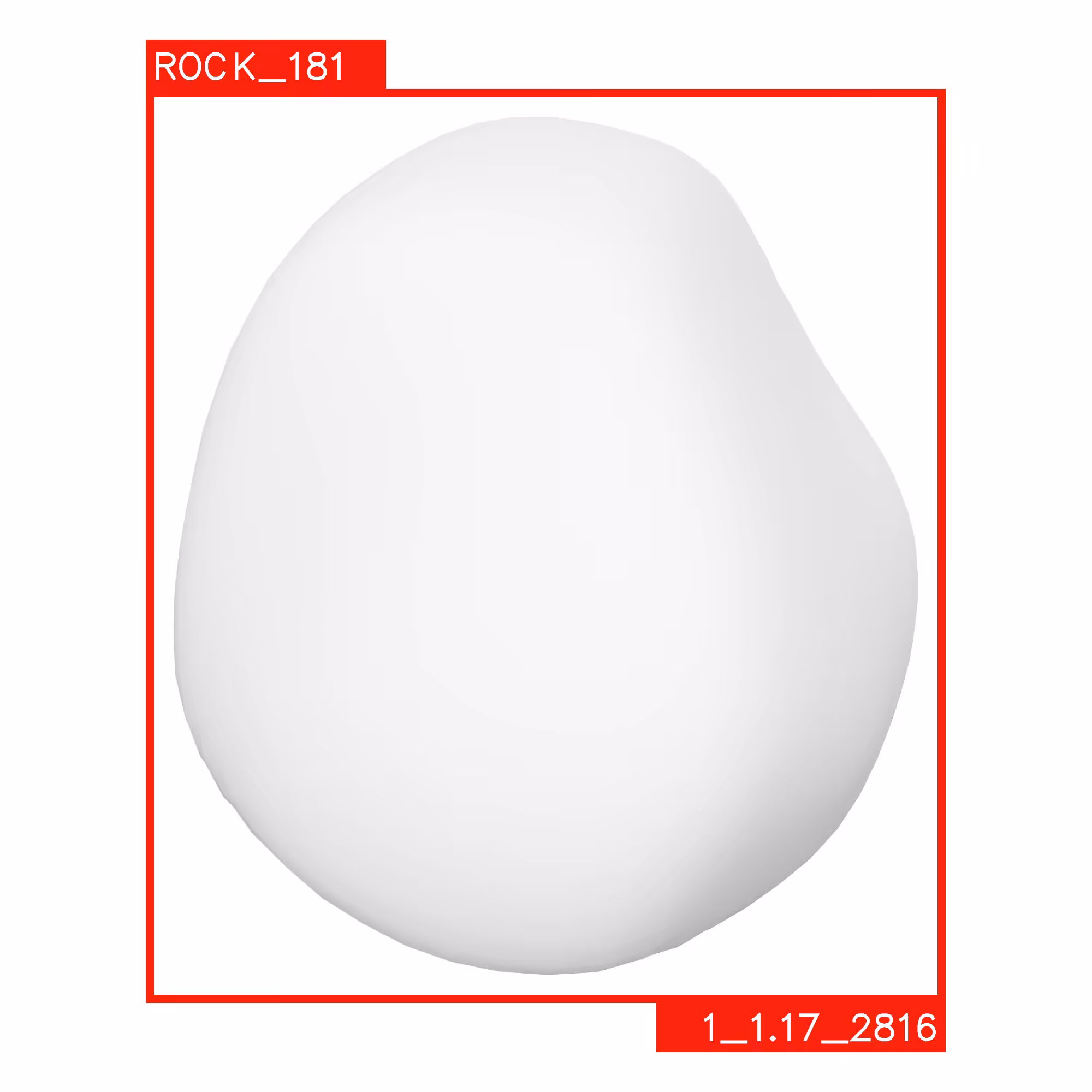 ROCK 181