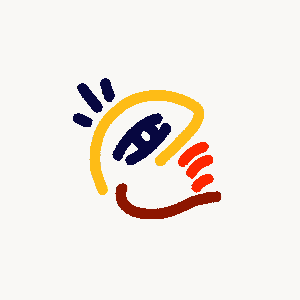 GLiFS Originals