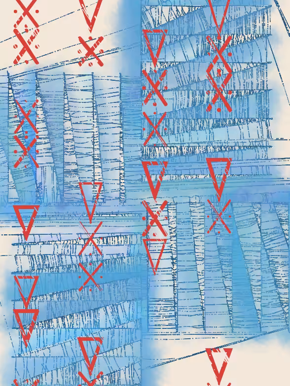 Kunza #104