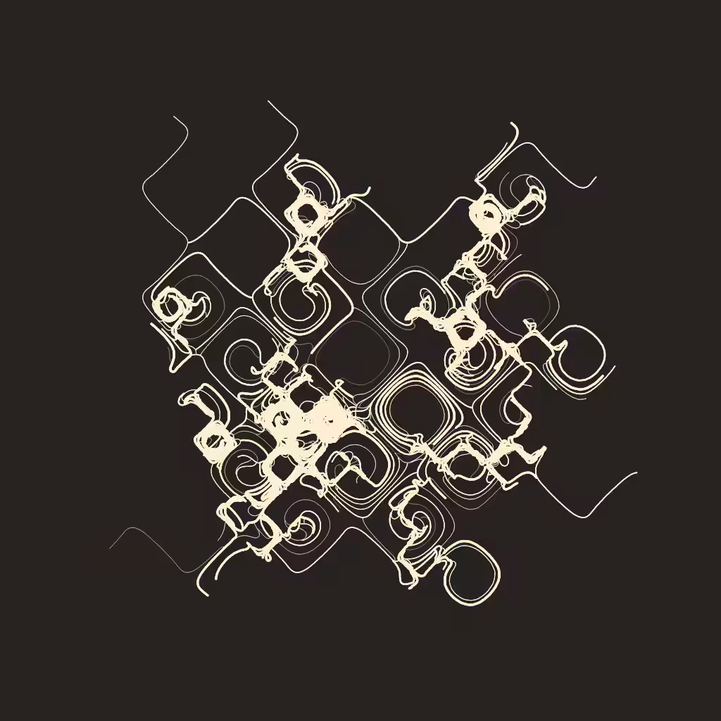 Finding My Way #137