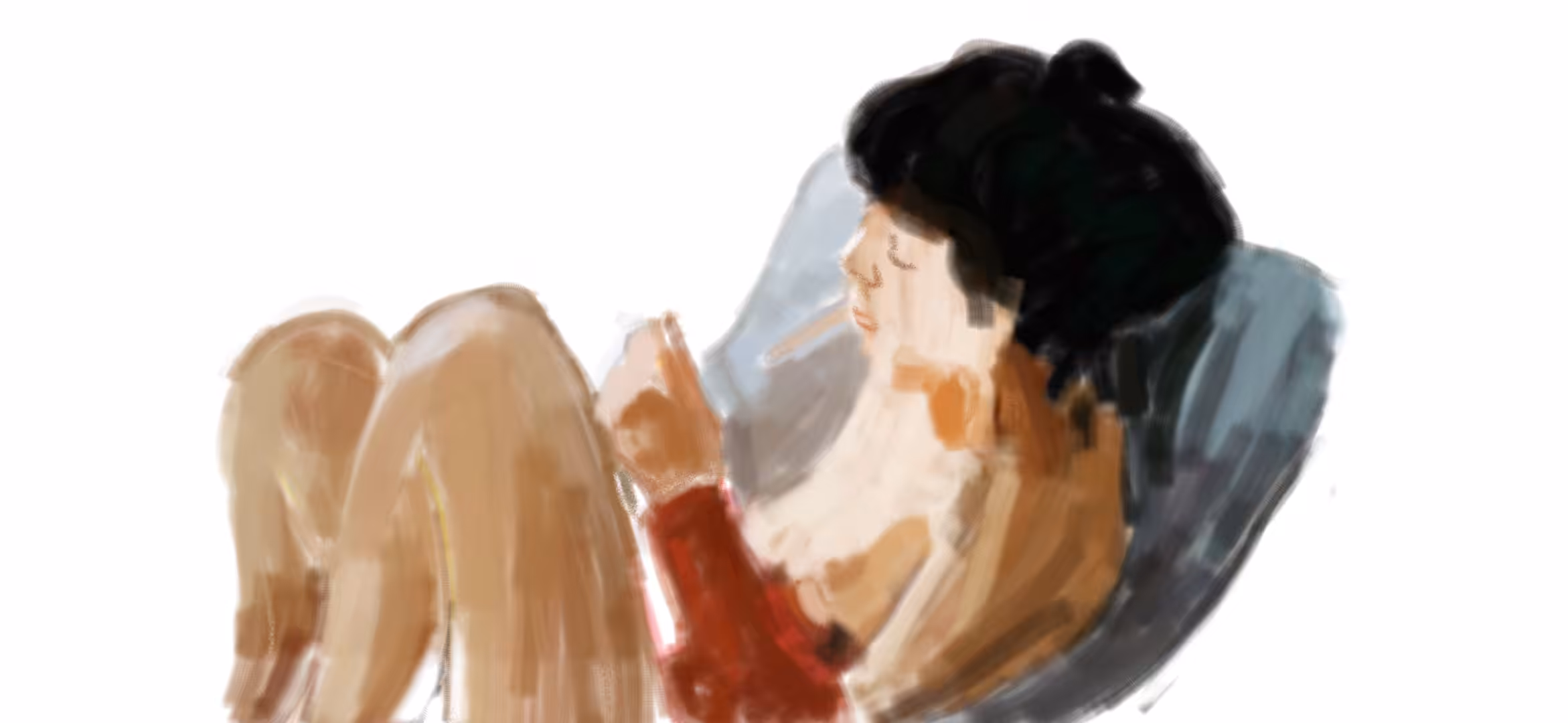 cigarette