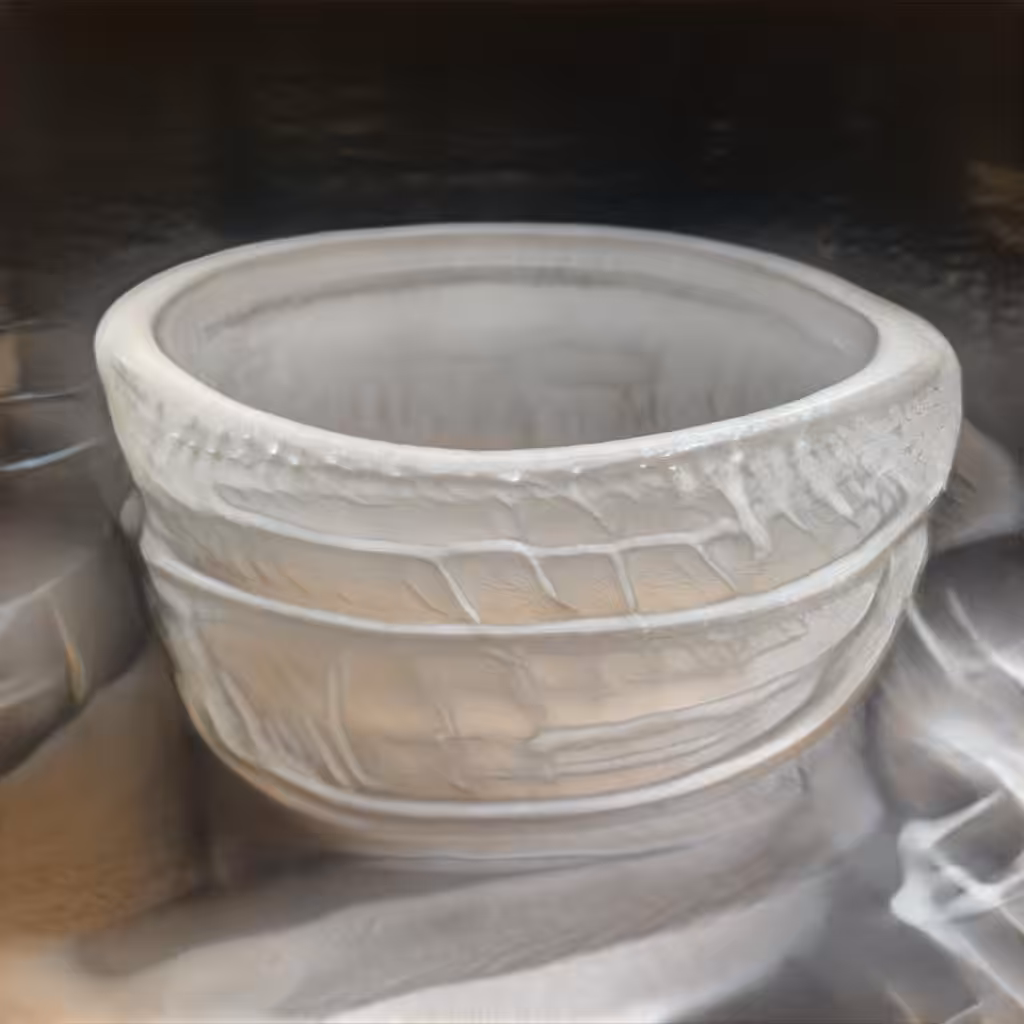 vessel.02