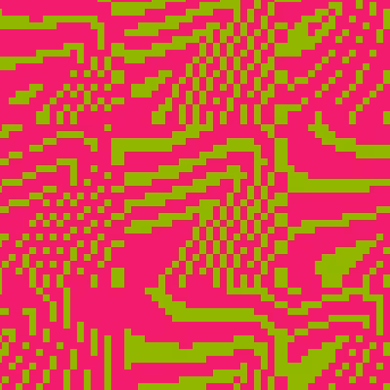 //p.1nk.(lemønade).ø2\\ #9