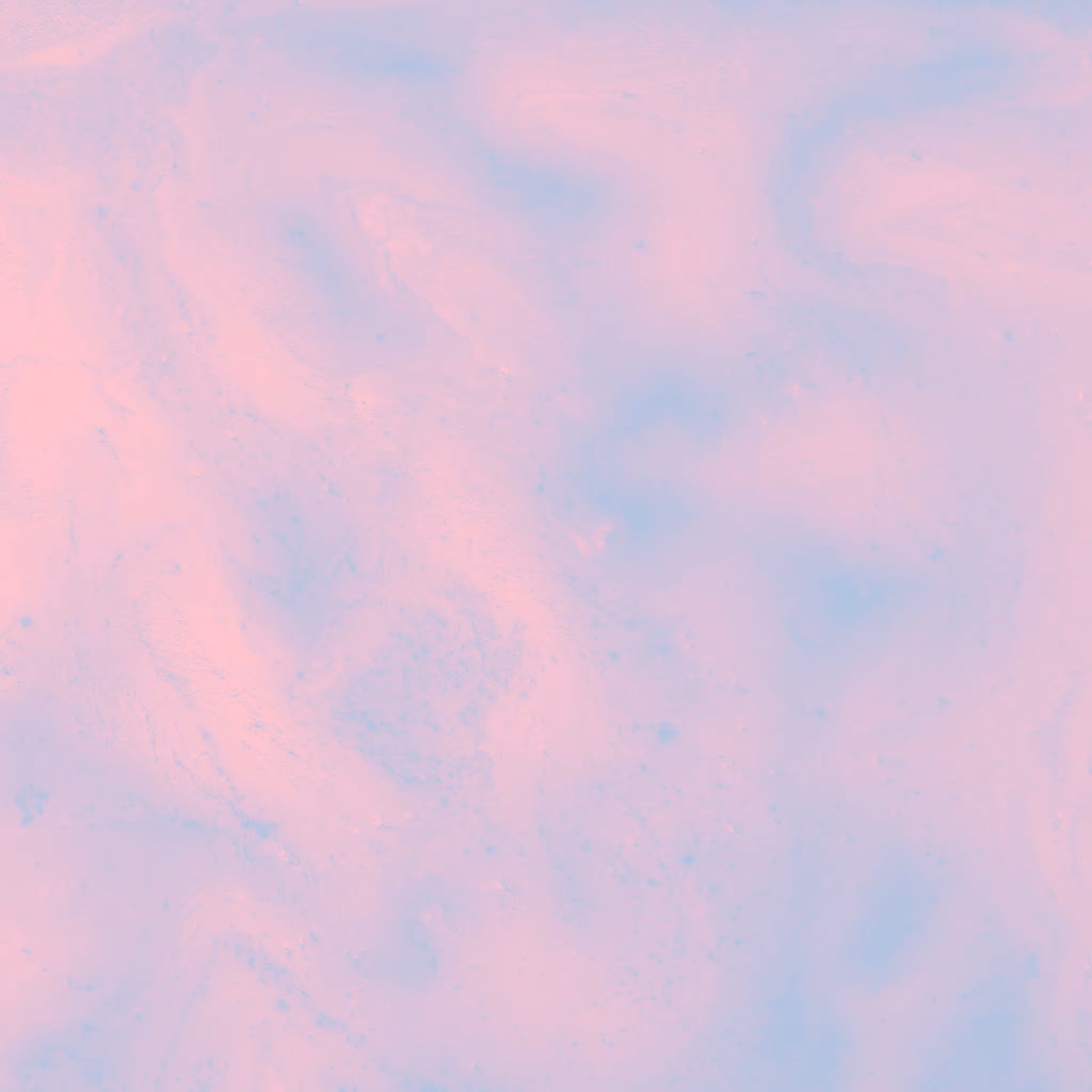 Four_Elements-Air_2