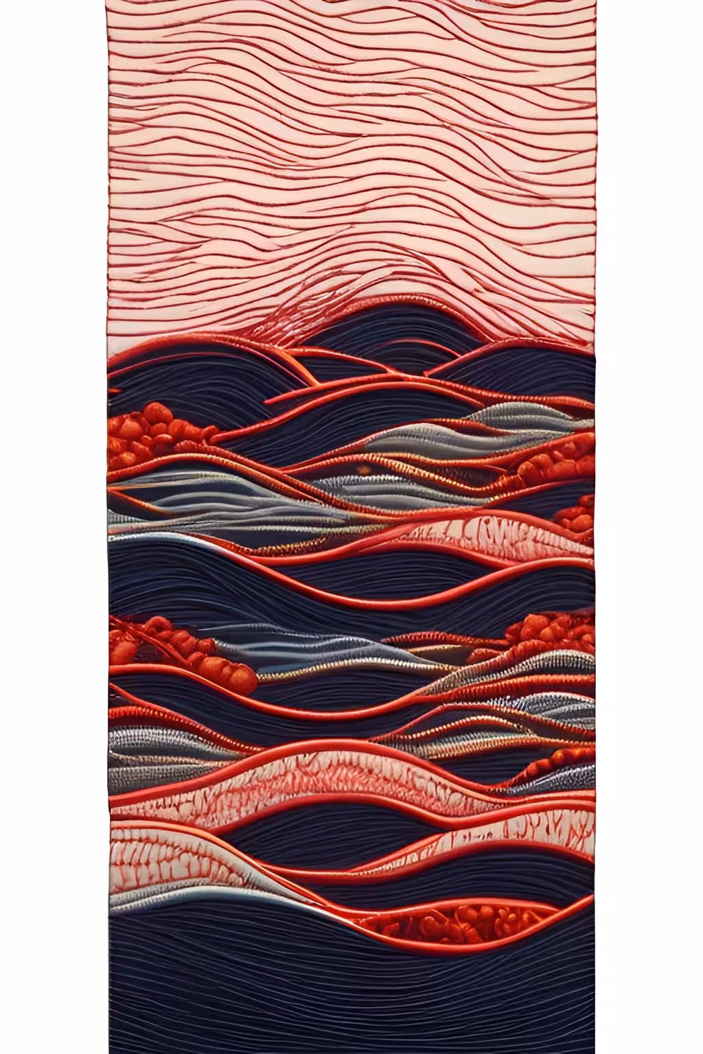 threads/waves (2)