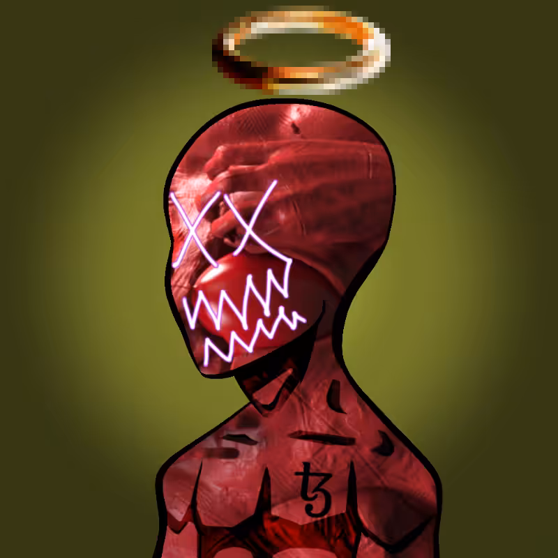 FX_D3M0NS #2624