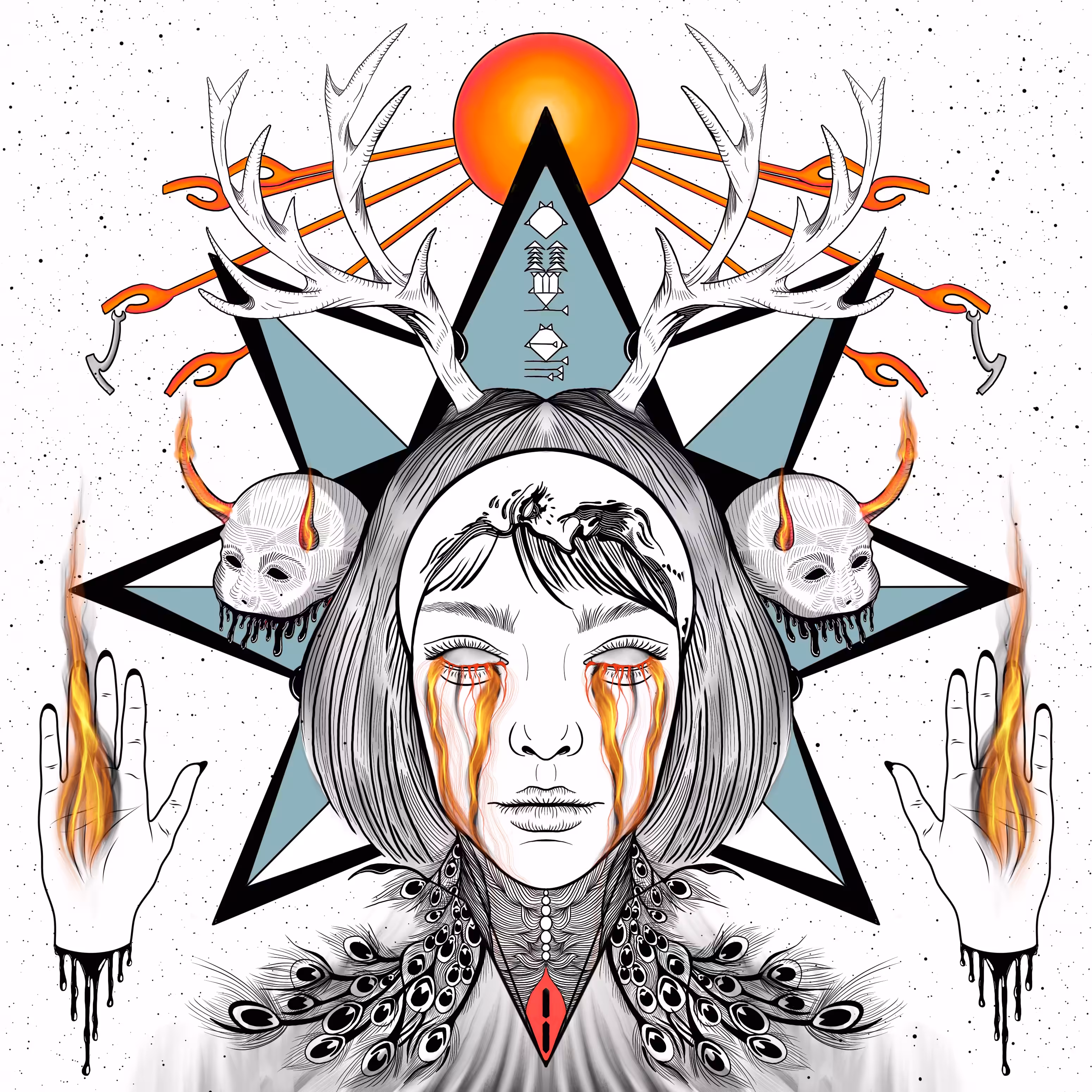 INANNA