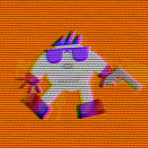 fren 62