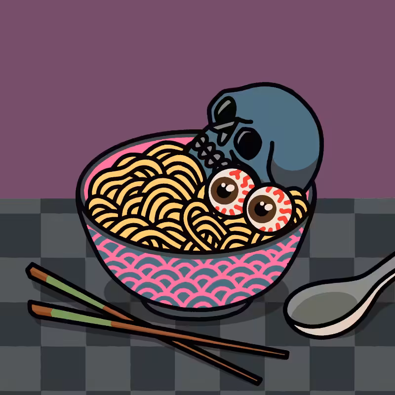 yummi_ramen #226