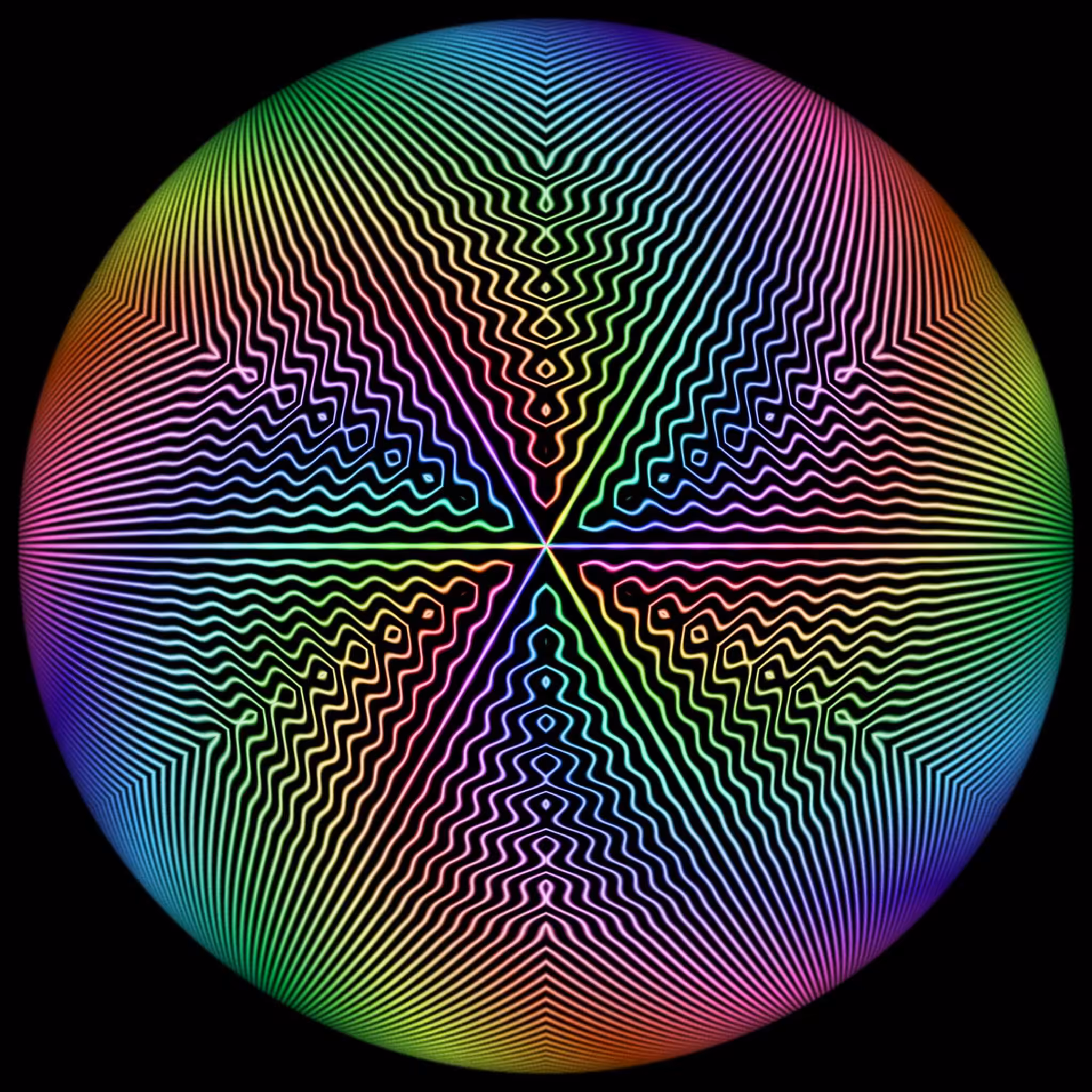 Ball #0003