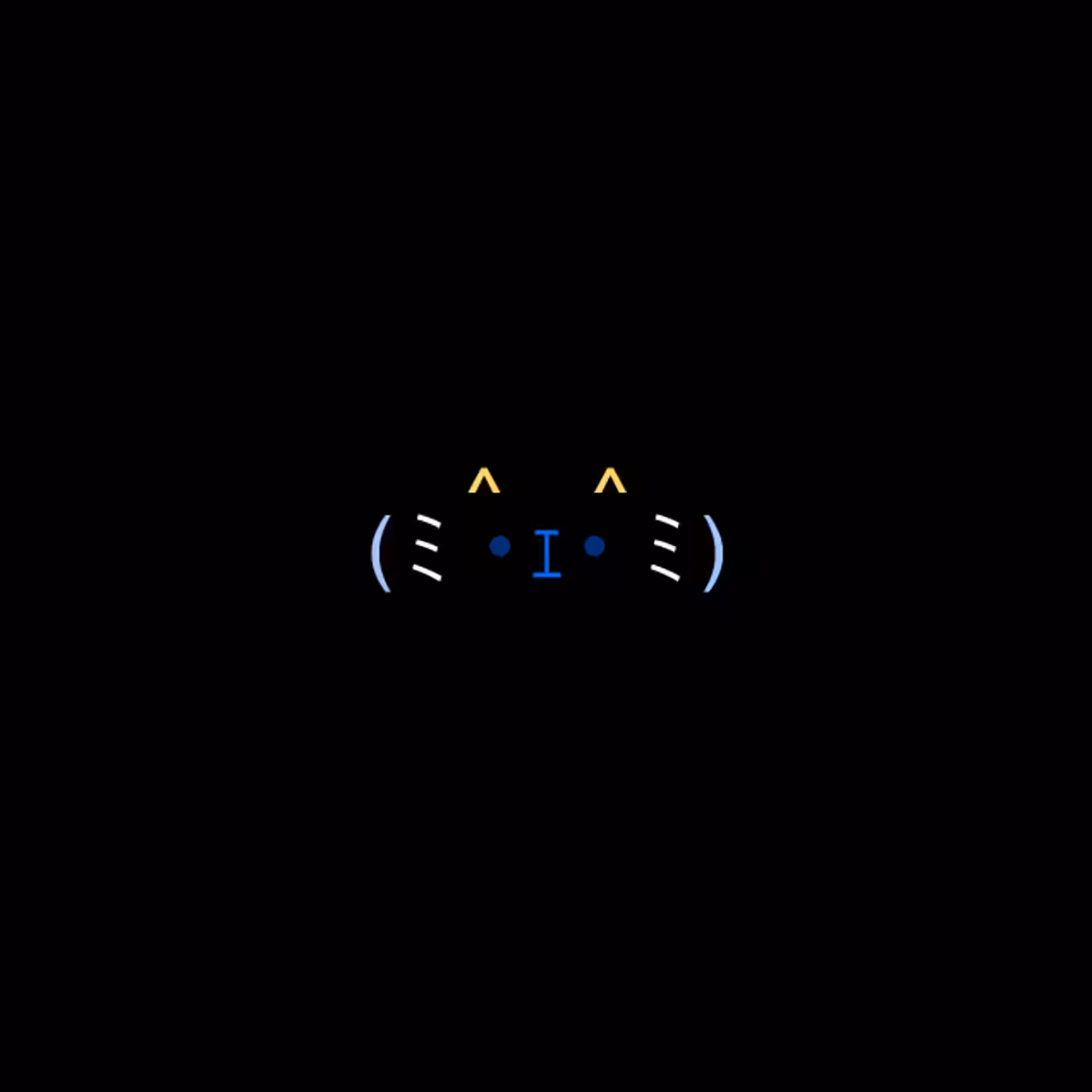 cats #1634