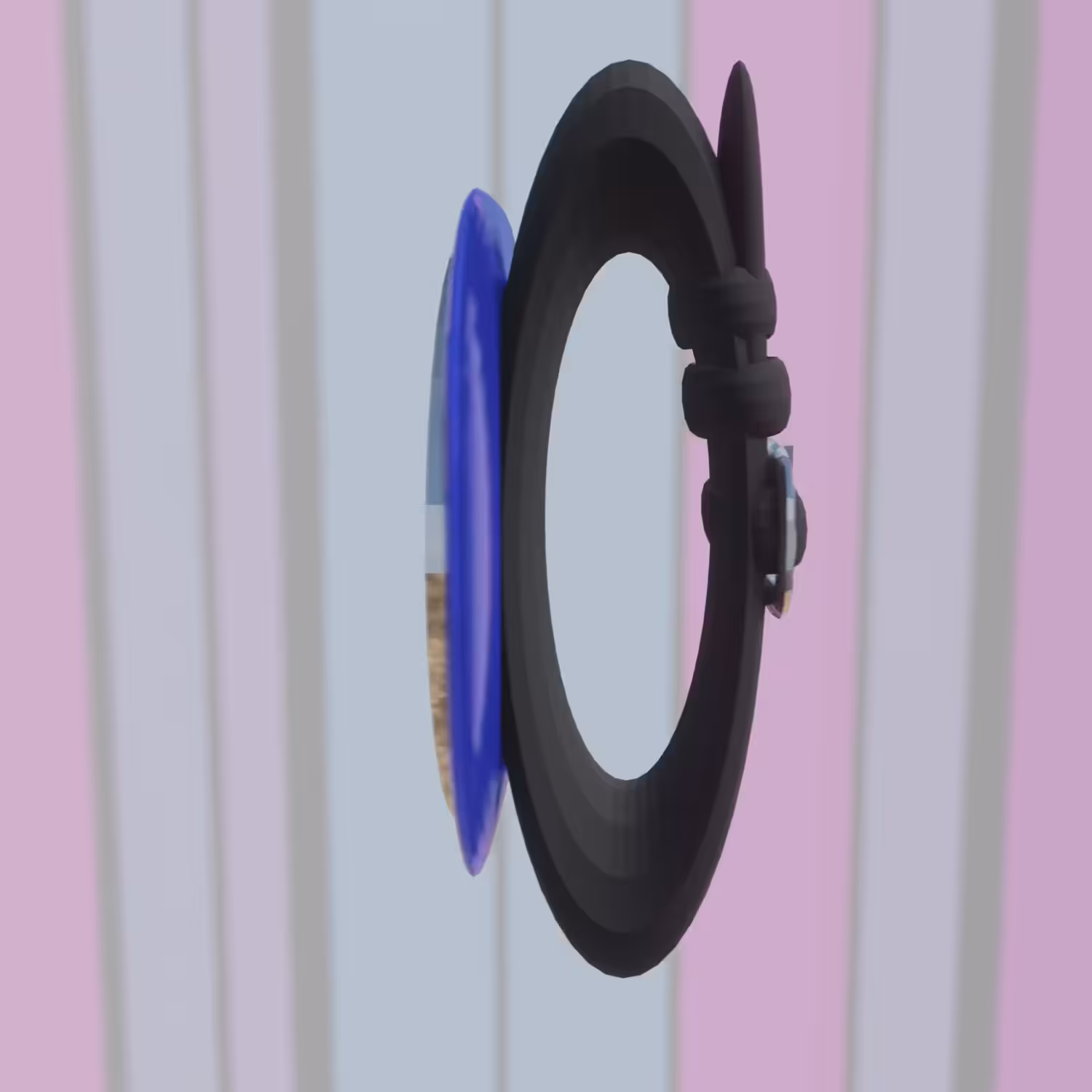 ⲦⲈⲌⲞϨ ⲦⲒⲘⲈ