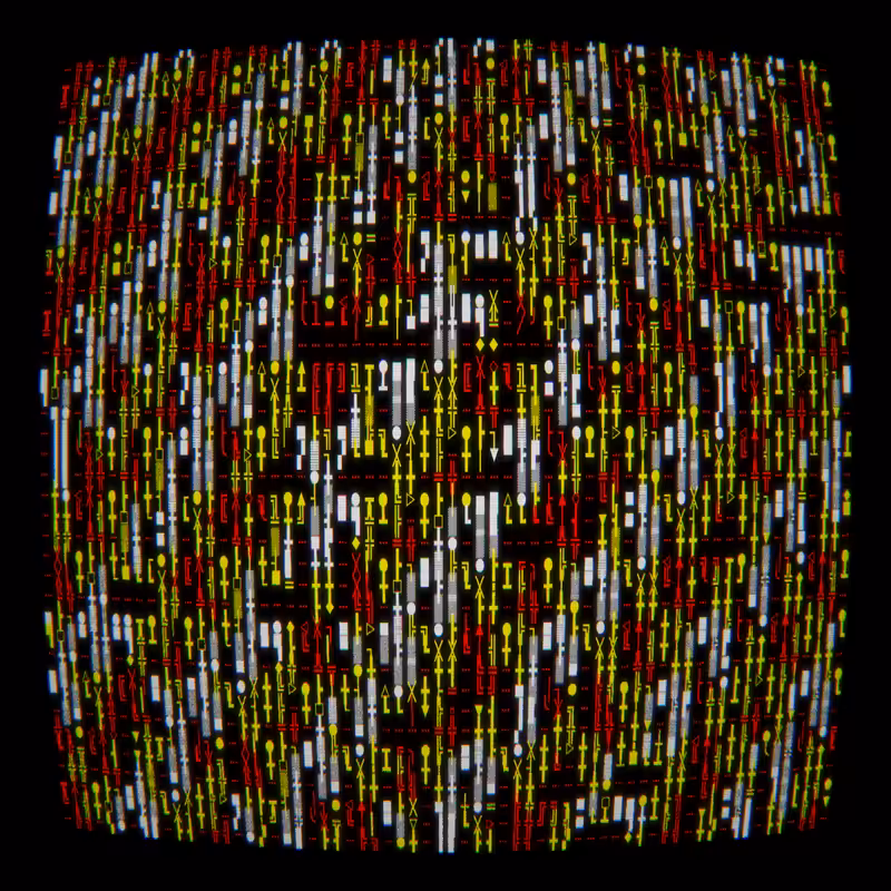 SIGNAL RECEIVING #266