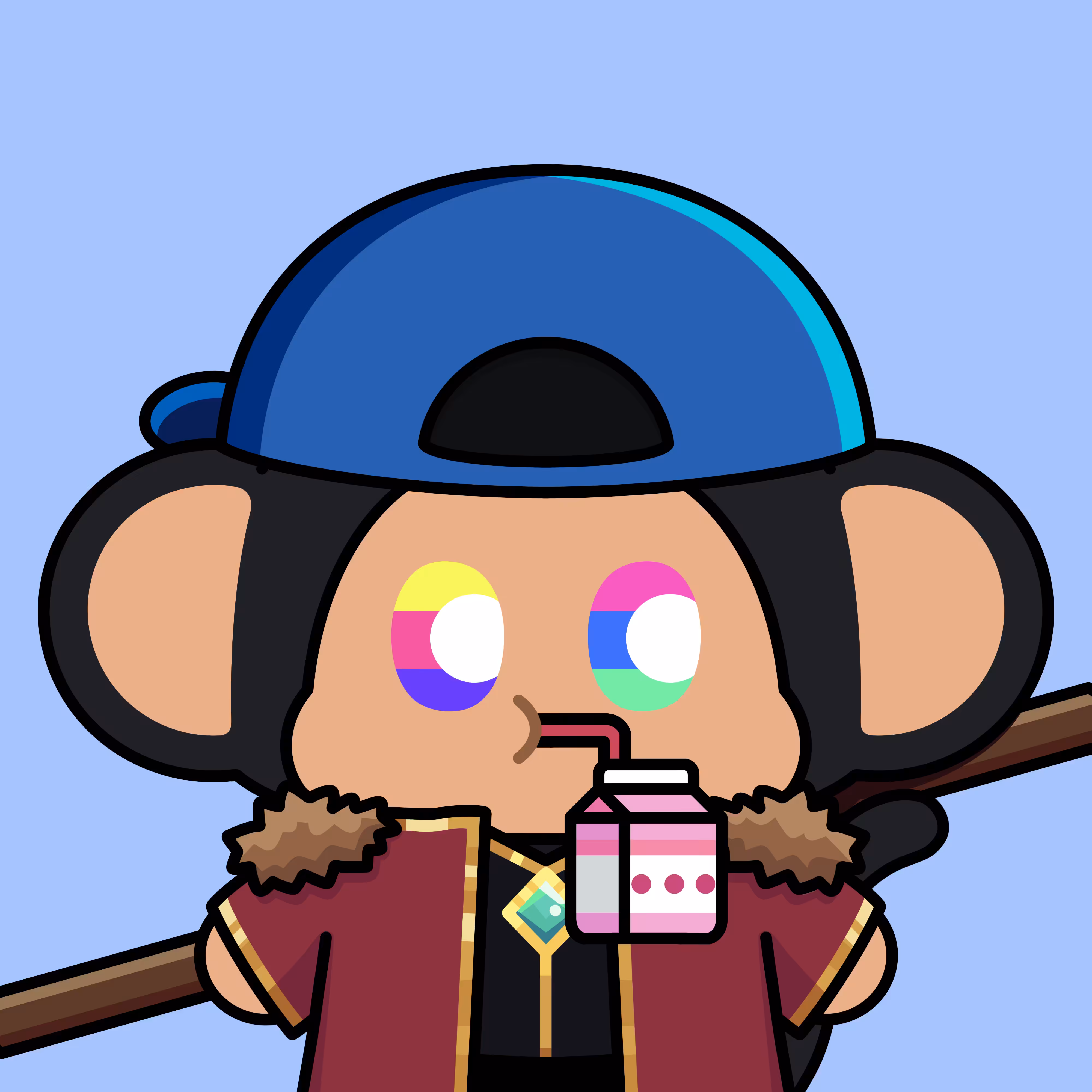 Souhiko