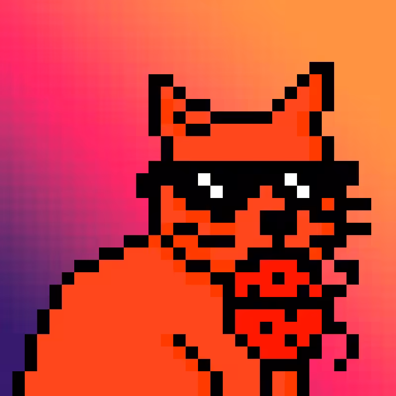 CAxTz #60