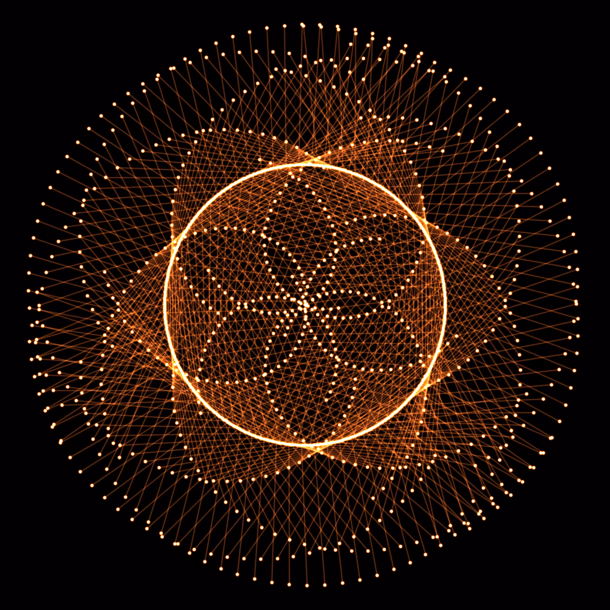 Nucleus #496