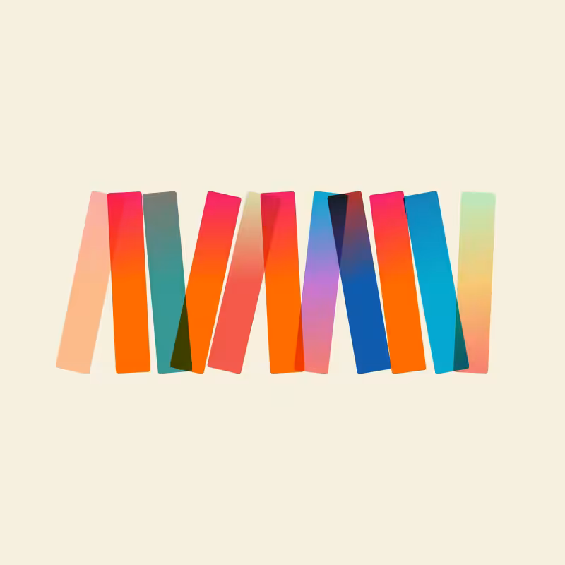 Random_Gradients #11