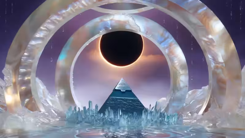 DX01: SINGULARITY 20459