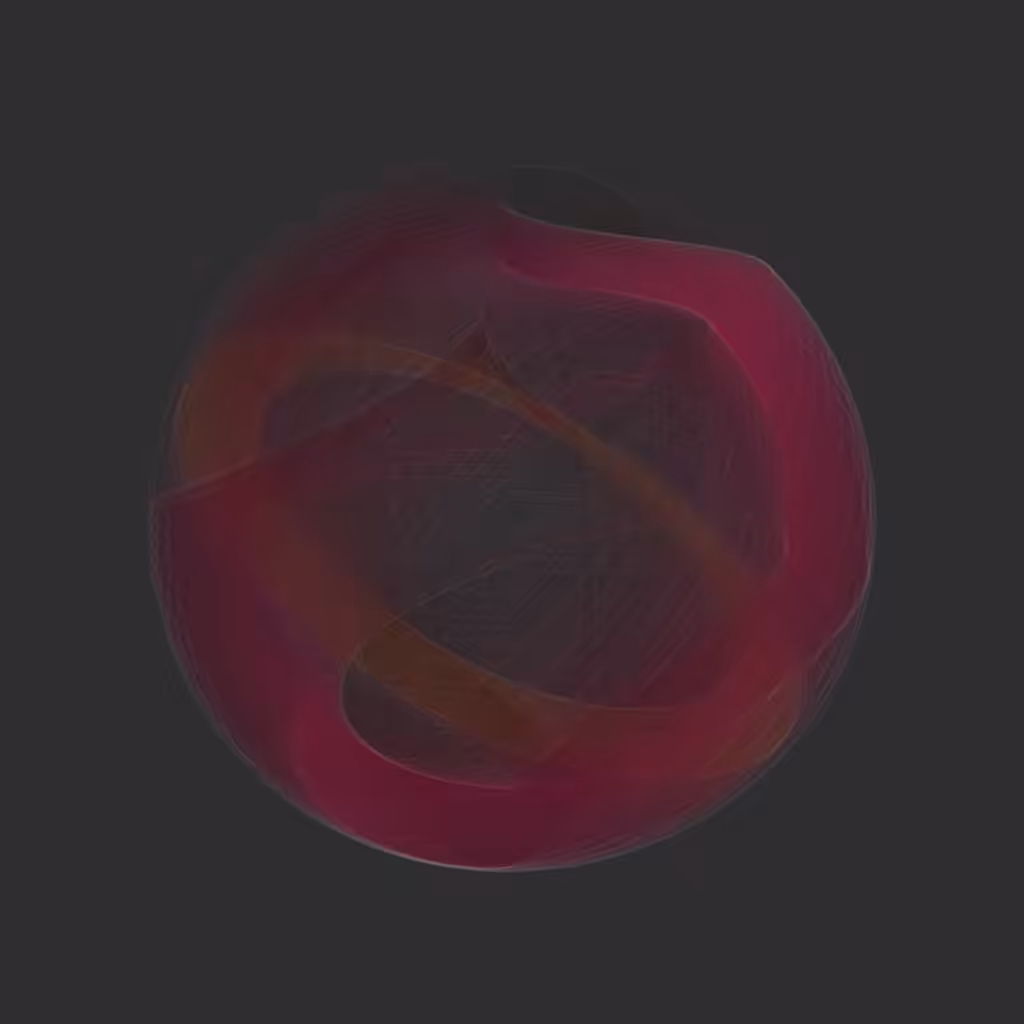 Homage to Vangelis #23