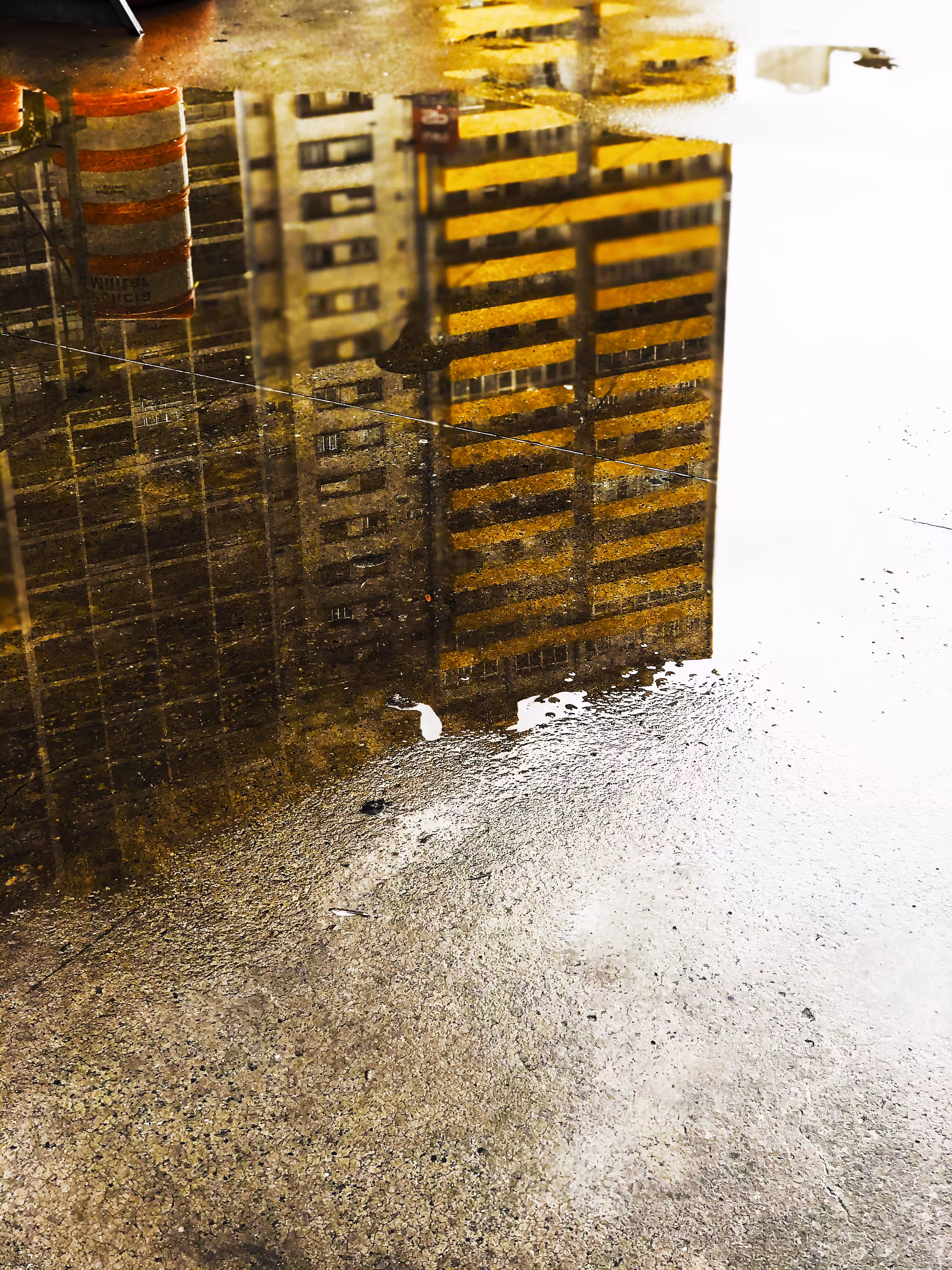 REFLECTION#3 