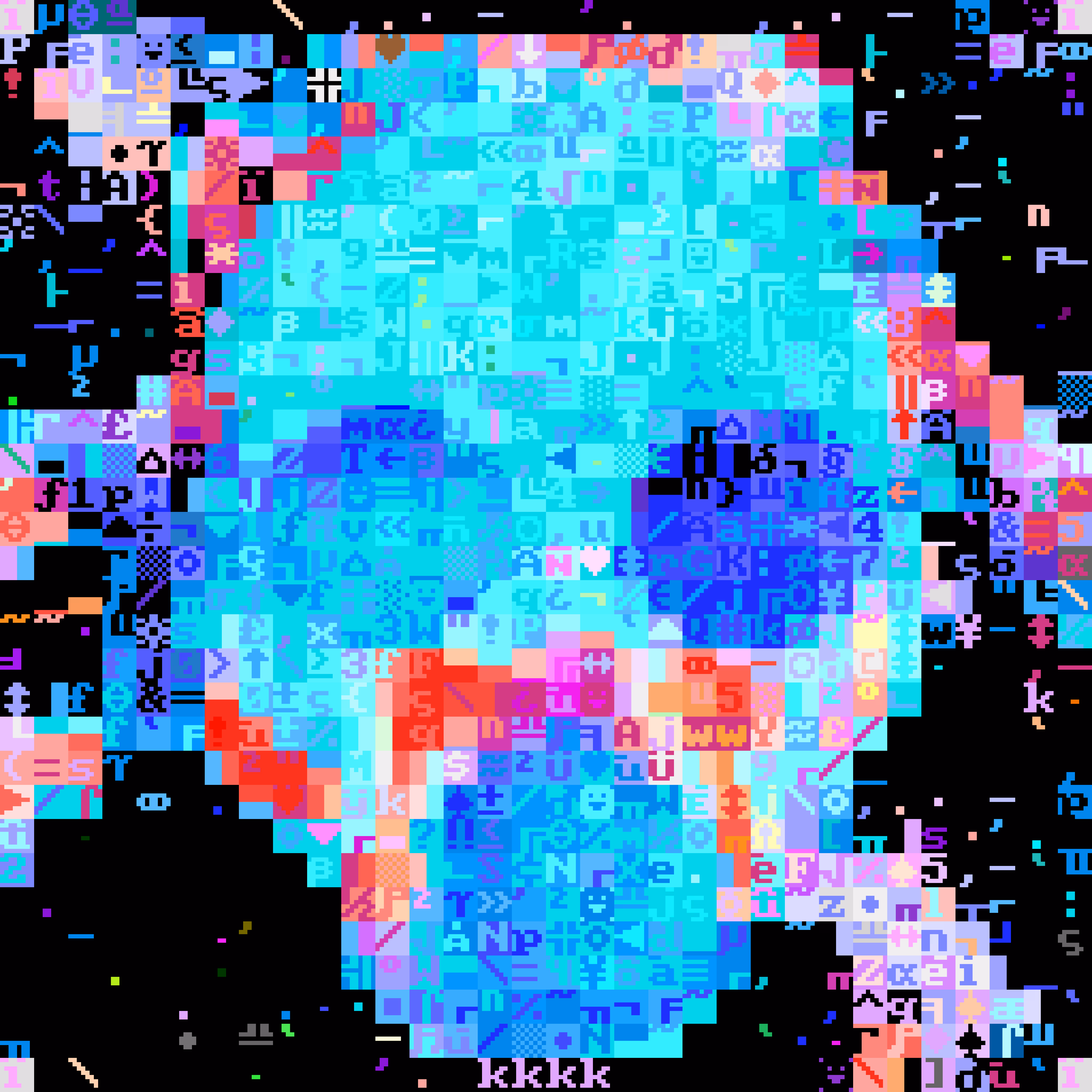 DOS_VINTAGE_TRUFA