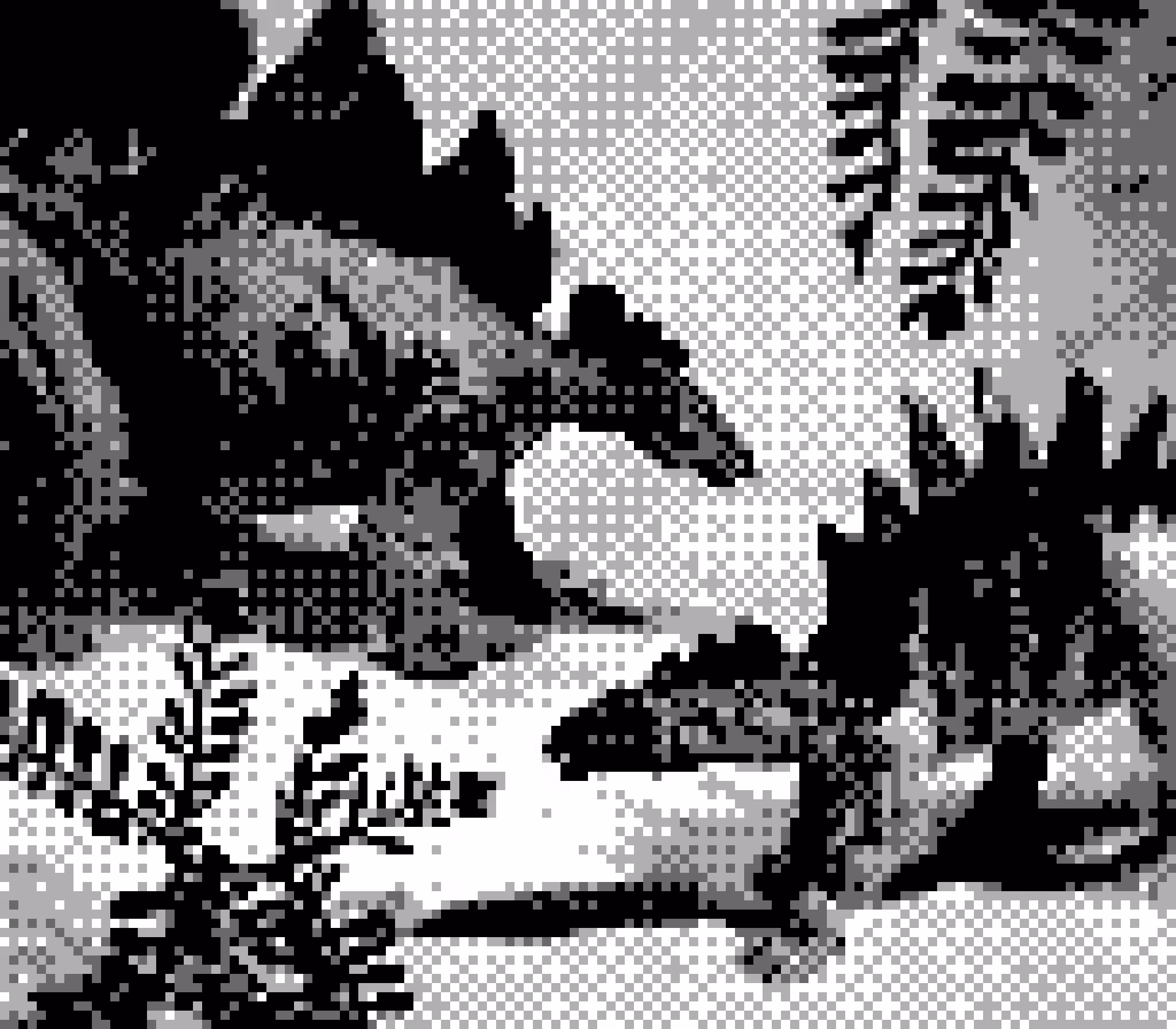 Return to Dino-Rama 45: Stegosauruses