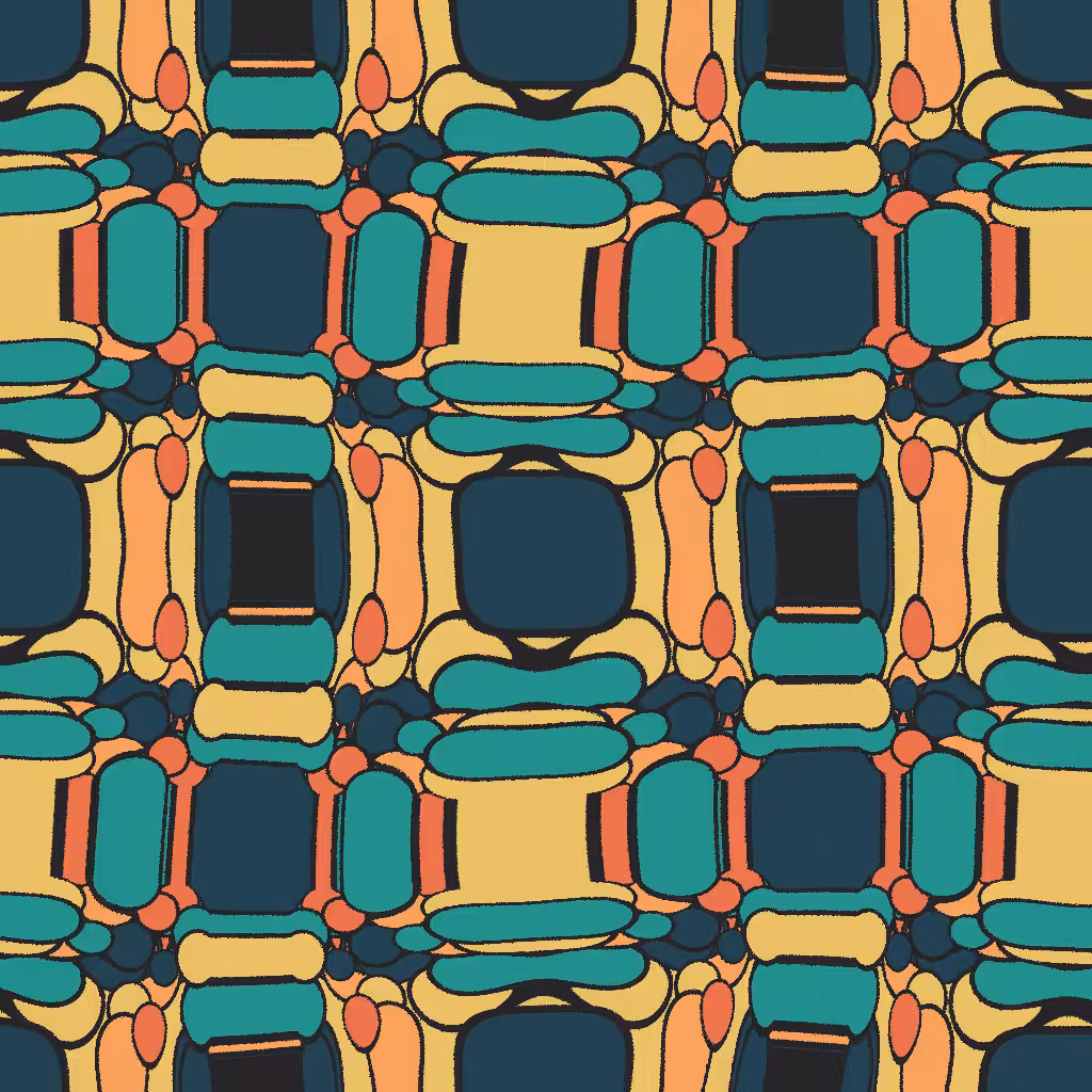Spacetime #3