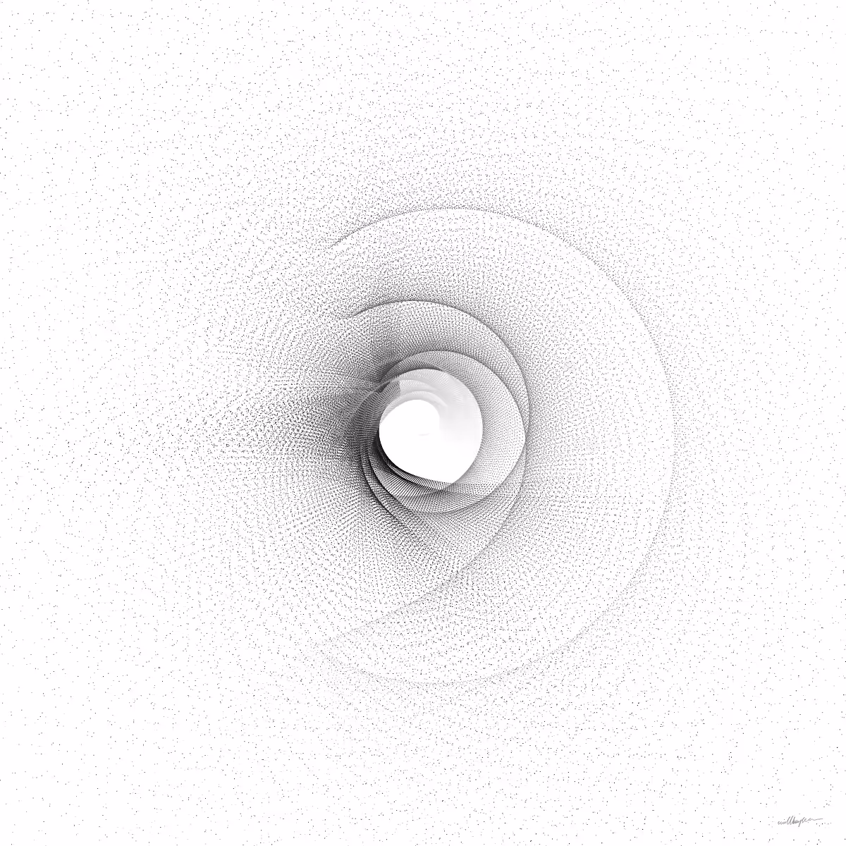 FLUX #27