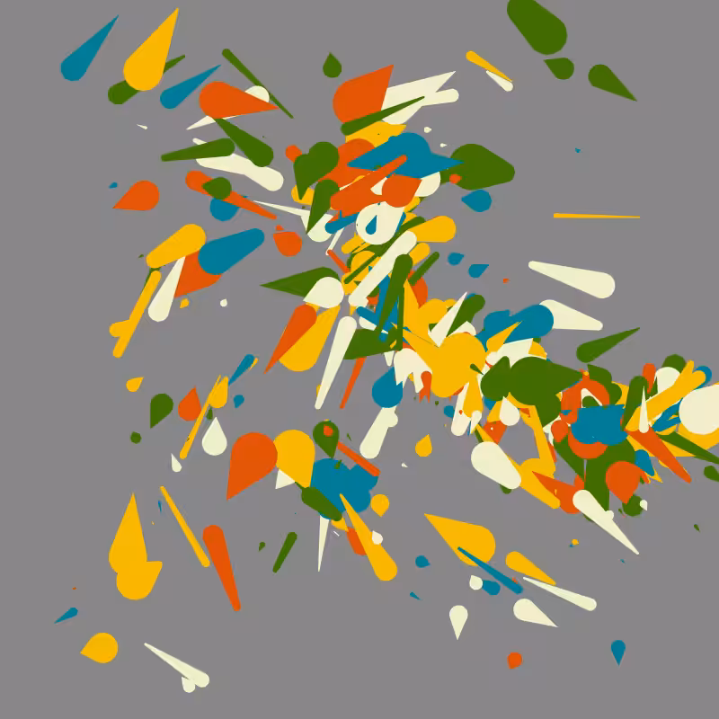 Flow around #190