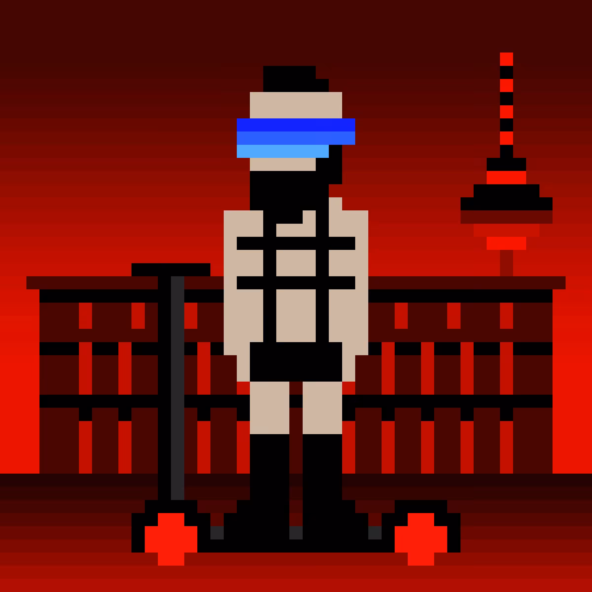 CryptoBerliner #119