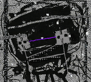 Disconnected