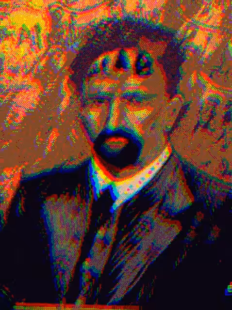 Madero