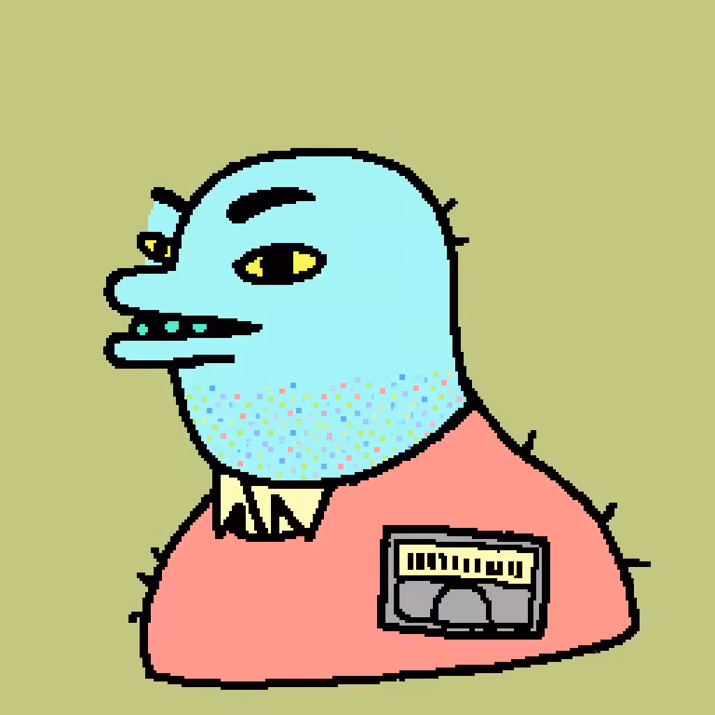 Pxl_Prophet