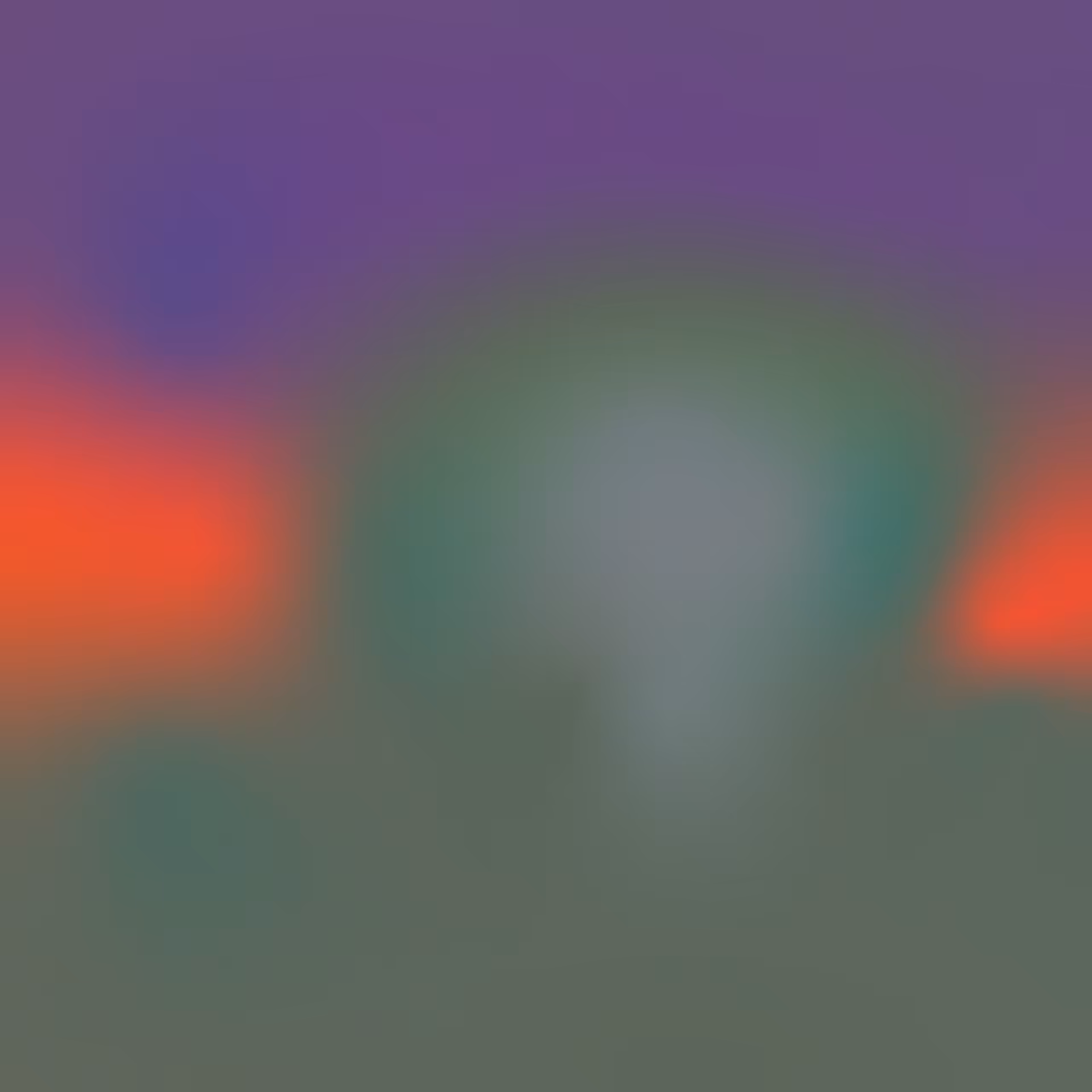 Gradient 024: Operation: Doomsday “Original”