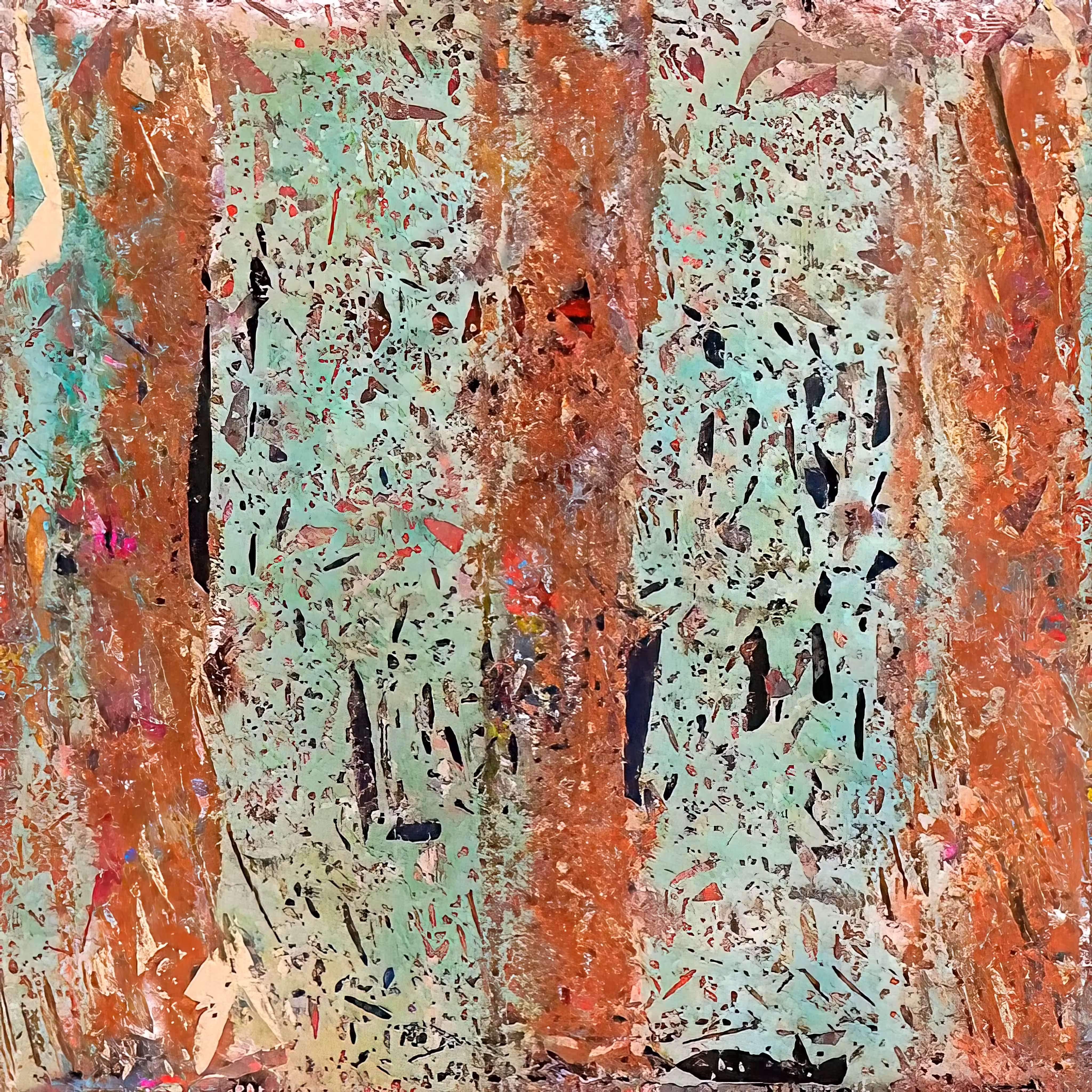 M()N()print - N13 “Untitled”